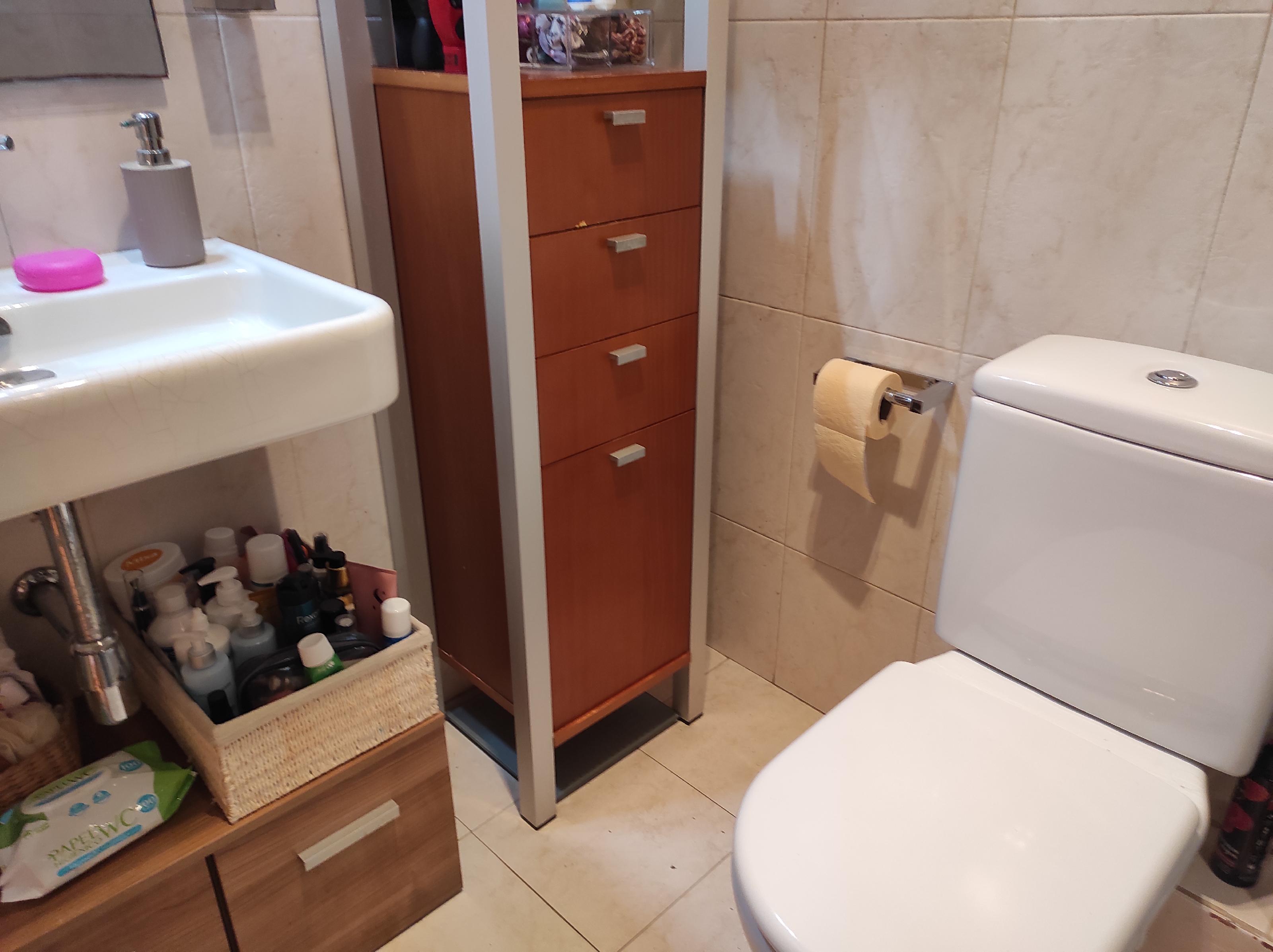 Imagen 26 Piso en venta en Esplugues De Llobregat / Cap Lluis Millet y biblioteca Pare Miquel D´Esplugues