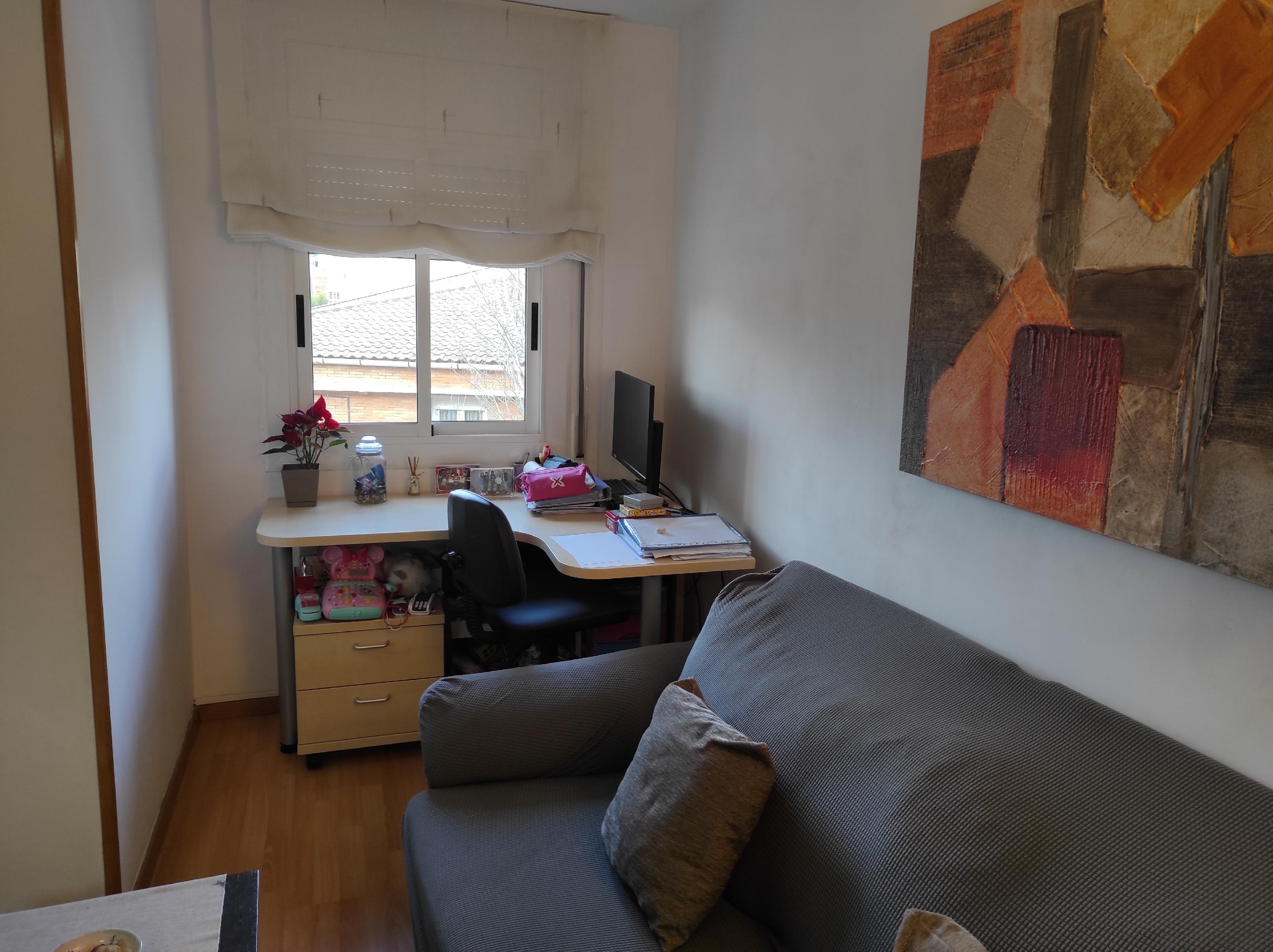 Imagen 6 Piso en venta en Esplugues De Llobregat / Cap Lluis Millet y biblioteca Pare Miquel D´Esplugues