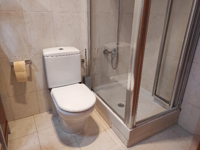 Imagen 28 Inmueble 301985 - Piso en venta en Esplugues De Llobregat / Cap Lluis Millet y biblioteca Pare Miquel D´Esplugues