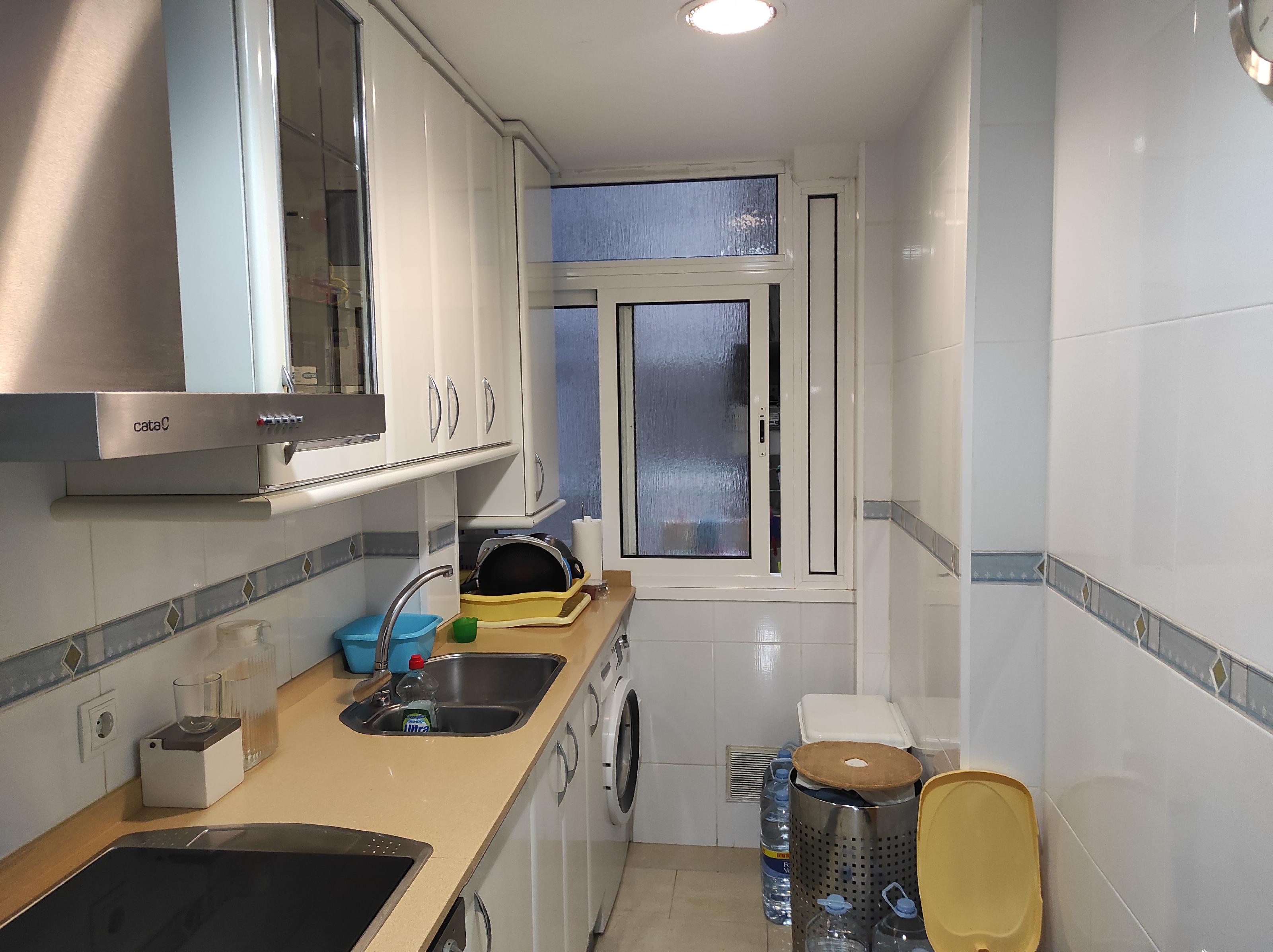 Imagen 13 Piso en venta en Esplugues De Llobregat / Cap Lluis Millet y biblioteca Pare Miquel D´Esplugues