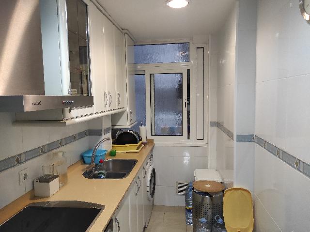 Imagen 13 Inmueble 301985 - Piso en venta en Esplugues De Llobregat / Cap Lluis Millet y biblioteca Pare Miquel D´Esplugues