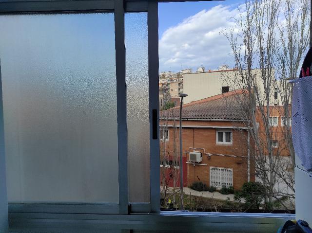 Imagen 32 Inmueble 301985 - Piso en venta en Esplugues De Llobregat / Cap Lluis Millet y biblioteca Pare Miquel D´Esplugues