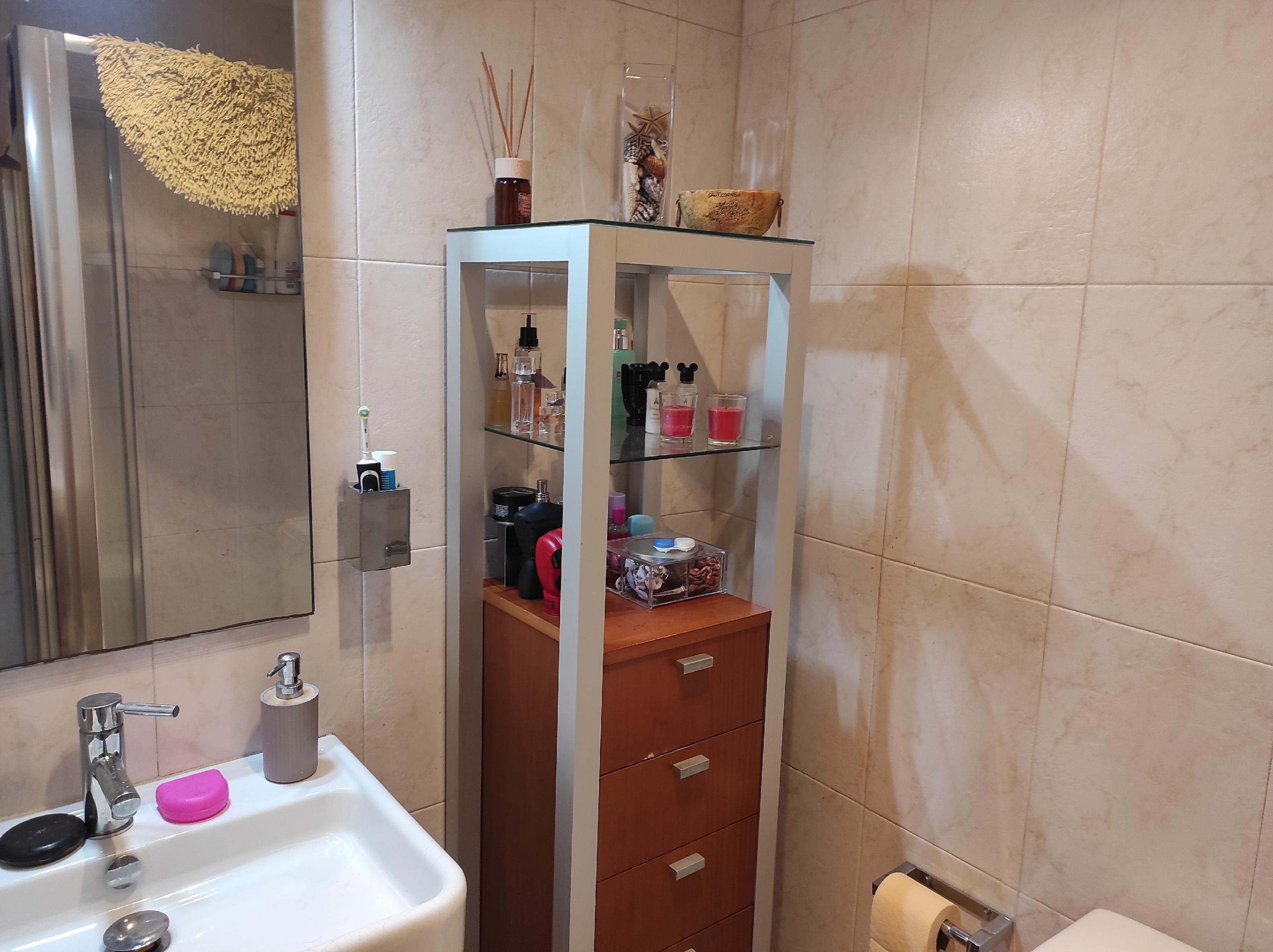 Imagen 29 Piso en venta en Esplugues De Llobregat / Cap Lluis Millet y biblioteca Pare Miquel D´Esplugues