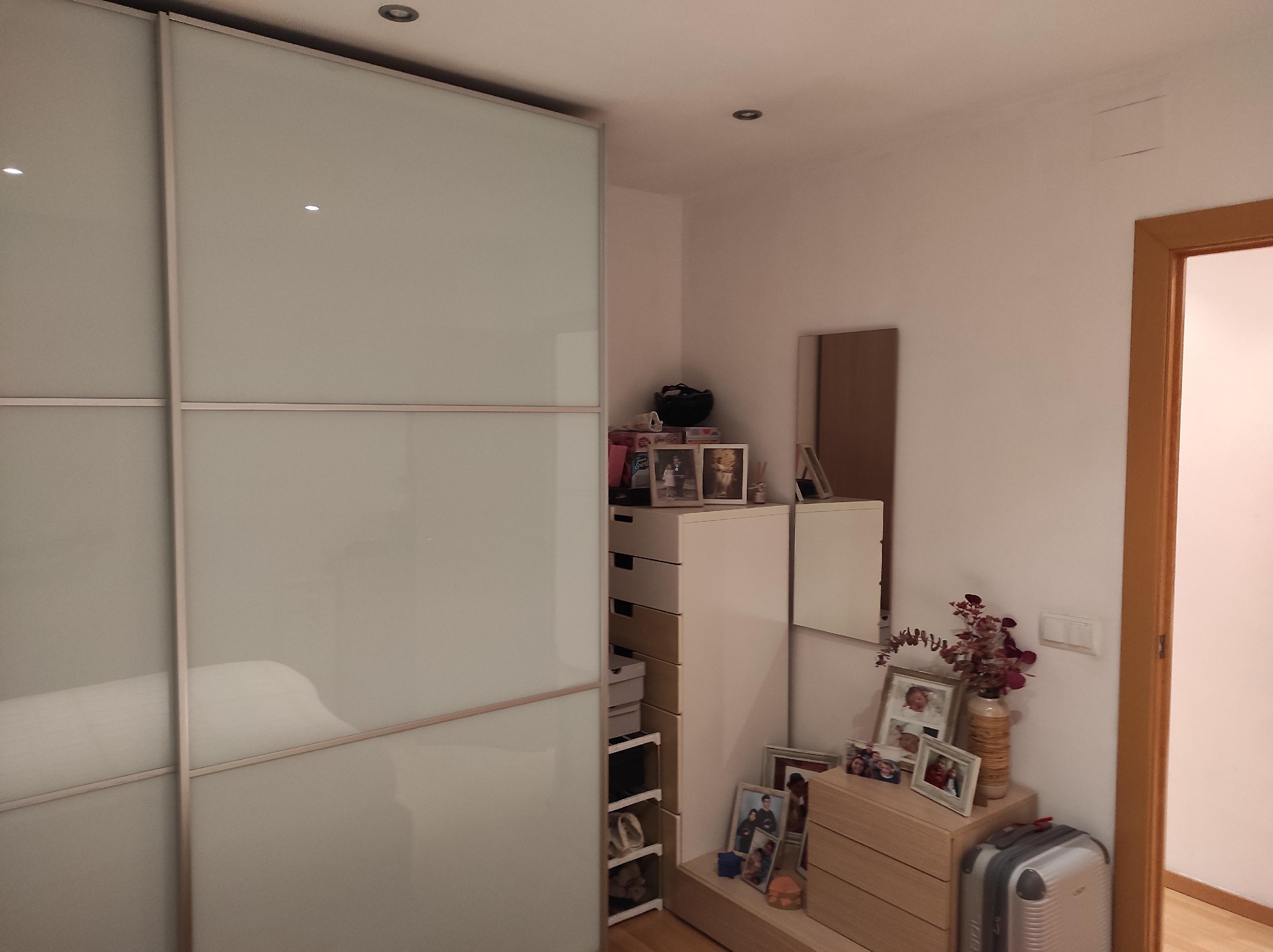 Imagen 23 Piso en venta en Esplugues De Llobregat / Cap Lluis Millet y biblioteca Pare Miquel D´Esplugues