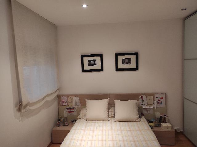 Imagen 21 Inmueble 301985 - Piso en venta en Esplugues De Llobregat / Cap Lluis Millet y biblioteca Pare Miquel D´Esplugues