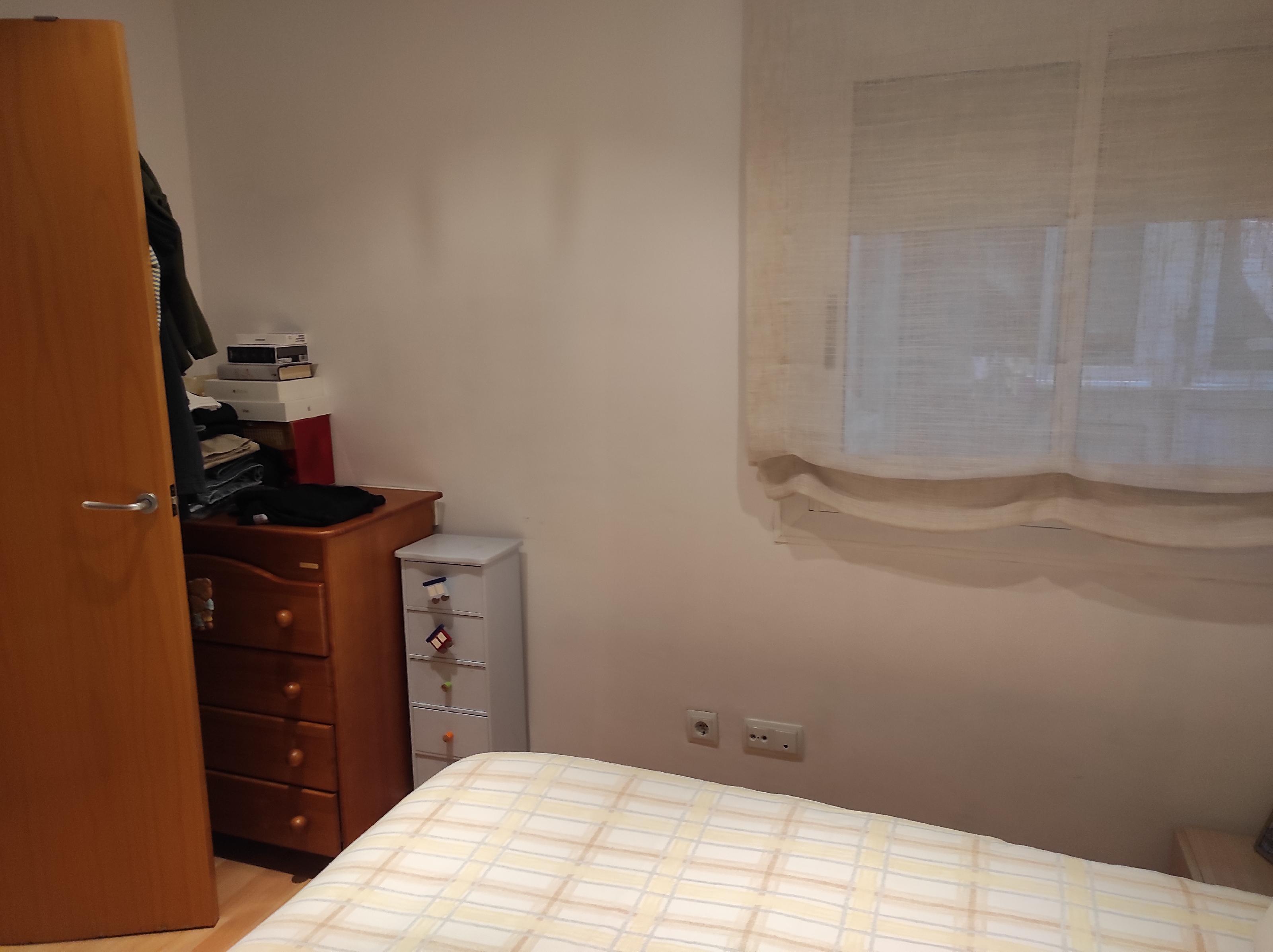 Imagen 22 Piso en venta en Esplugues De Llobregat / Cap Lluis Millet y biblioteca Pare Miquel D´Esplugues