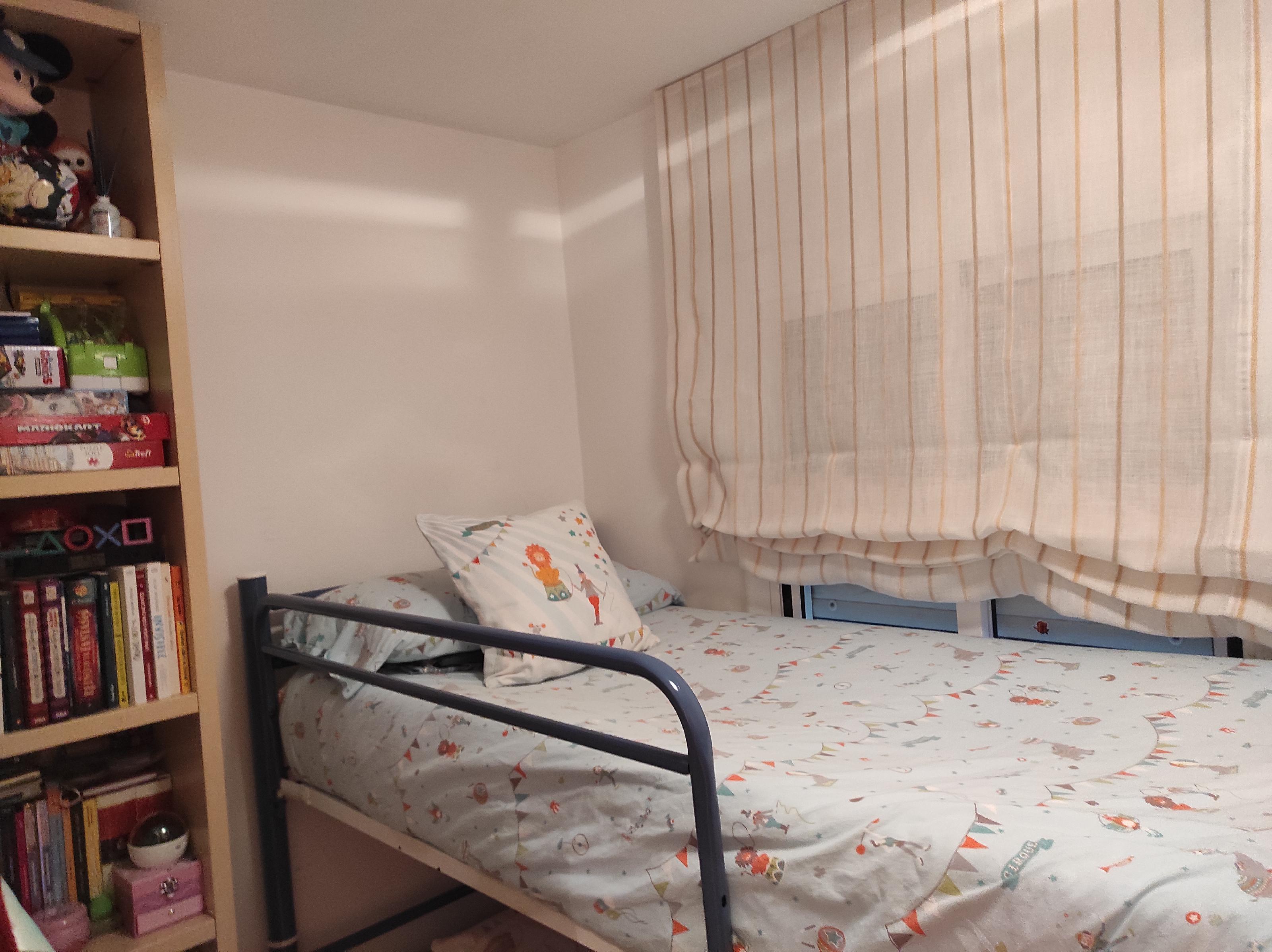 Imagen 36 Piso en venta en Esplugues De Llobregat / Cap Lluis Millet y biblioteca Pare Miquel D´Esplugues