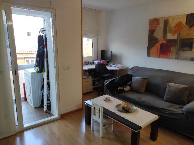 Imagen 7 Inmueble 301985 - Piso en venta en Esplugues De Llobregat / Cap Lluis Millet y biblioteca Pare Miquel D´Esplugues