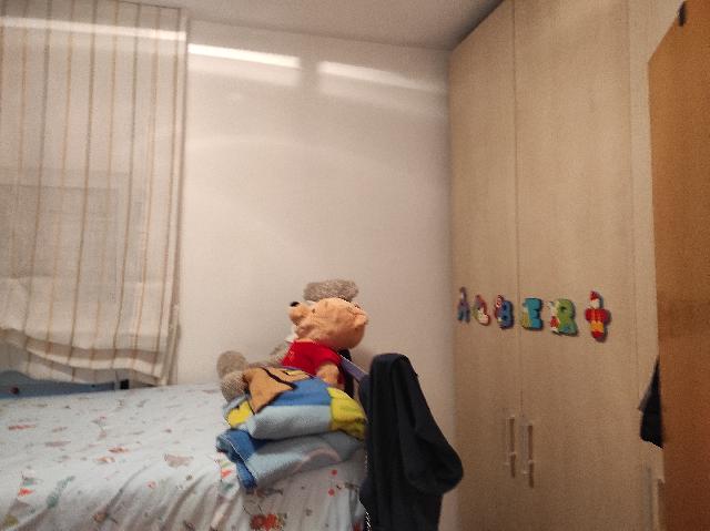 Imagen 37 Inmueble 301985 - Piso en venta en Esplugues De Llobregat / Cap Lluis Millet y biblioteca Pare Miquel D´Esplugues