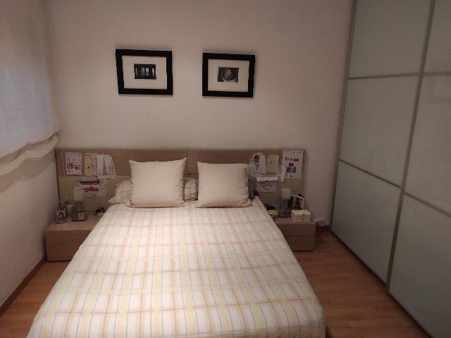 Imagen 24 Inmueble 301985 - Piso en venta en Esplugues De Llobregat / Cap Lluis Millet y biblioteca Pare Miquel D´Esplugues