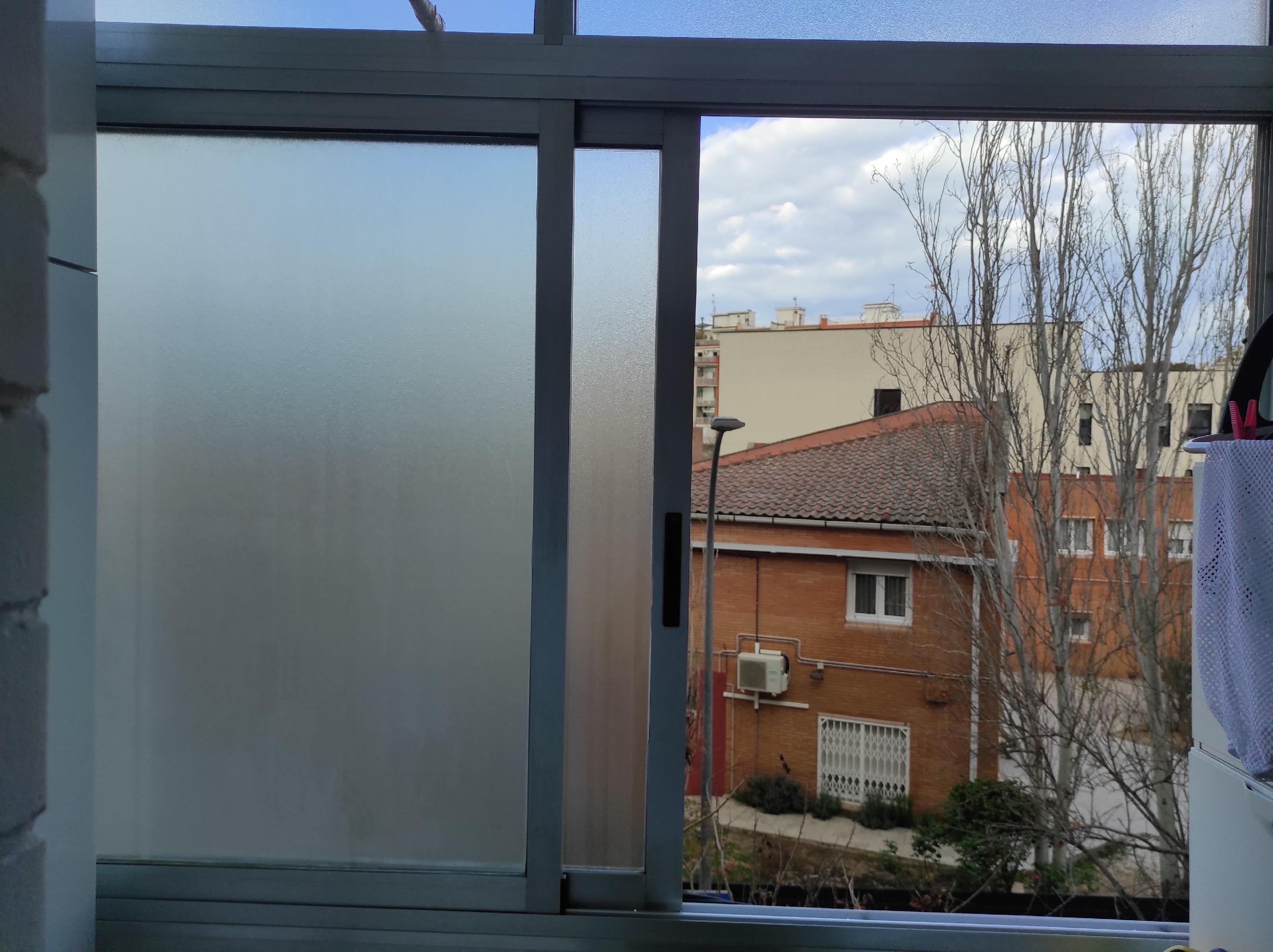 Imagen 38 Piso en venta en Esplugues De Llobregat / Cap Lluis Millet y biblioteca Pare Miquel D´Esplugues