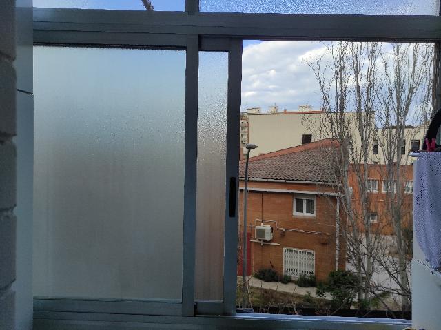 Imagen 38 Inmueble 301985 - Piso en venta en Esplugues De Llobregat / Cap Lluis Millet y biblioteca Pare Miquel D´Esplugues