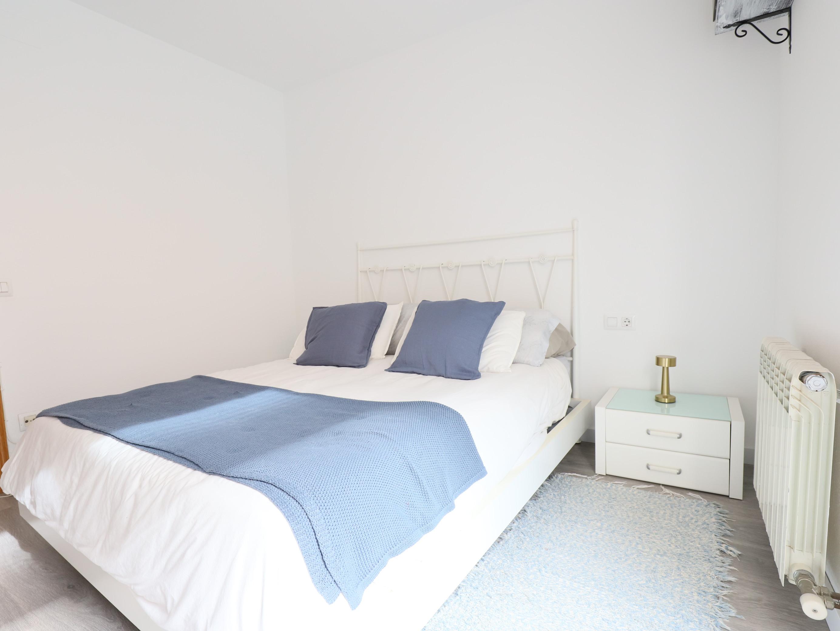 Imagen 14 Planta Baja en venta en Esplugues De Llobregat / Junto Casal de Cultura Robert Brillas