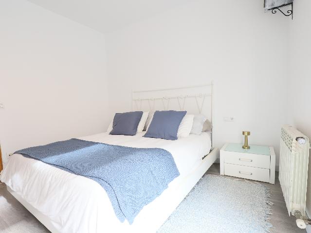 Imagen 14 Inmueble 302305 - Planta Baja en venta en Esplugues De Llobregat / Junto Casal de Cultura Robert Brillas