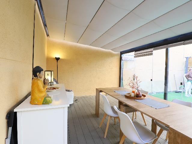 Imagen 13 Inmueble 302305 - Planta Baja en venta en Esplugues De Llobregat / Junto Casal de Cultura Robert Brillas