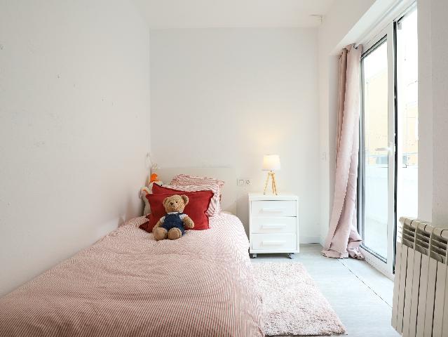 Imagen 27 Inmueble 302305 - Planta Baja en venta en Esplugues De Llobregat / Junto Casal de Cultura Robert Brillas