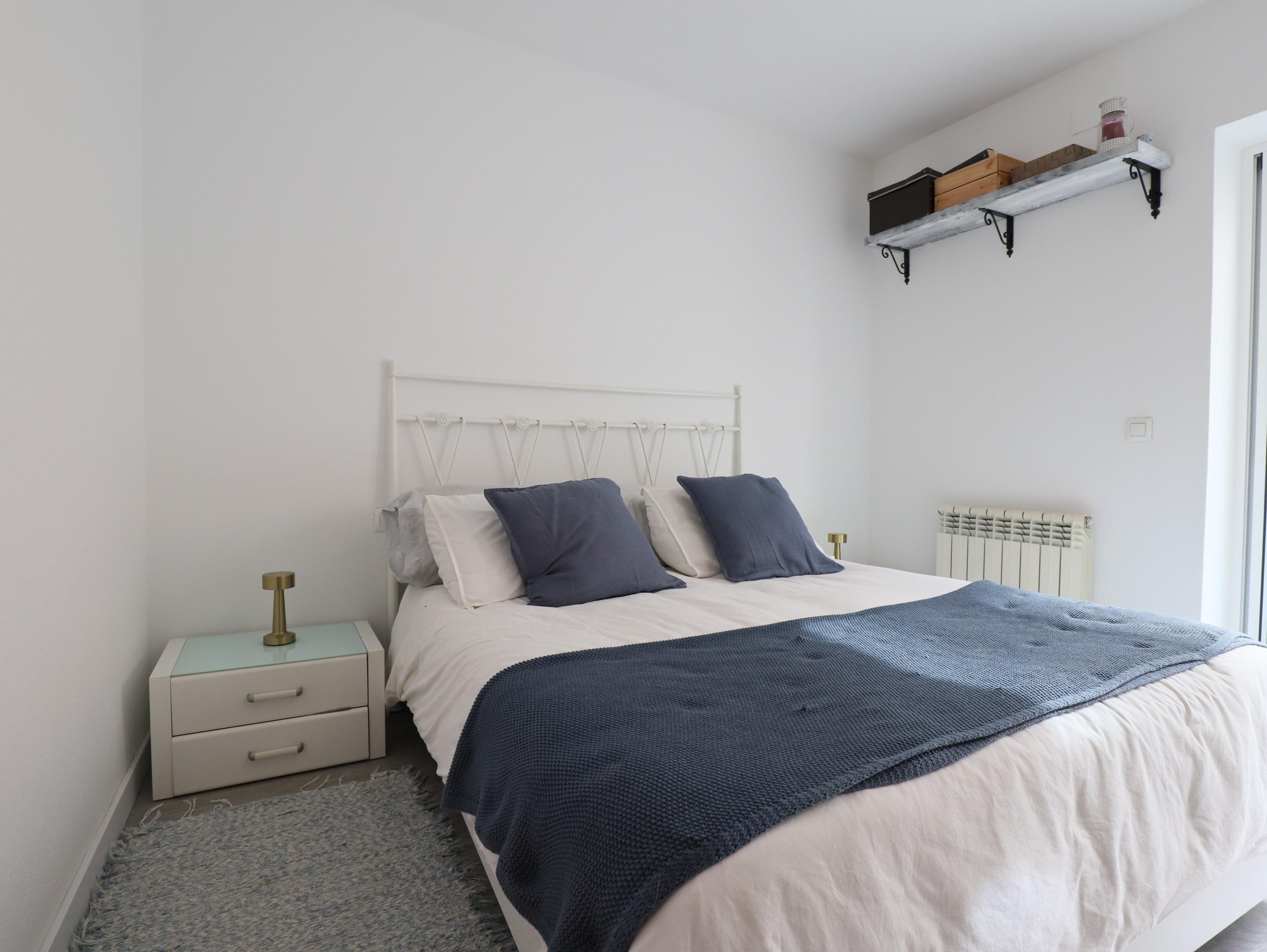 Imagen 18 Planta Baja en venta en Esplugues De Llobregat / Junto Casal de Cultura Robert Brillas