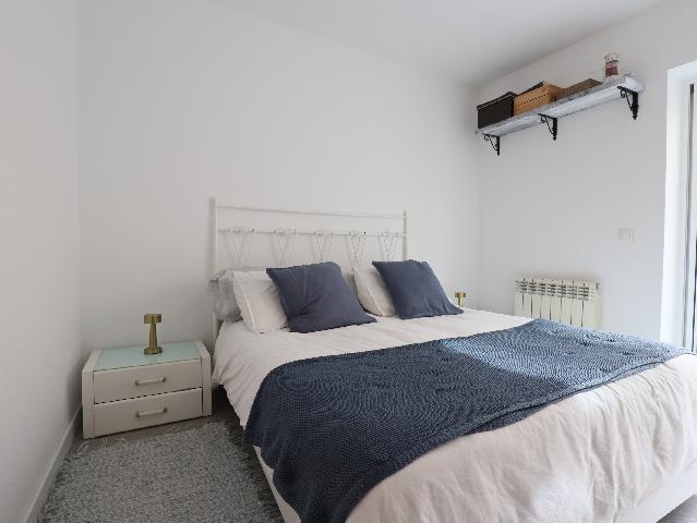 Imagen 18 Inmueble 302305 - Planta Baja en venta en Esplugues De Llobregat / Junto Casal de Cultura Robert Brillas