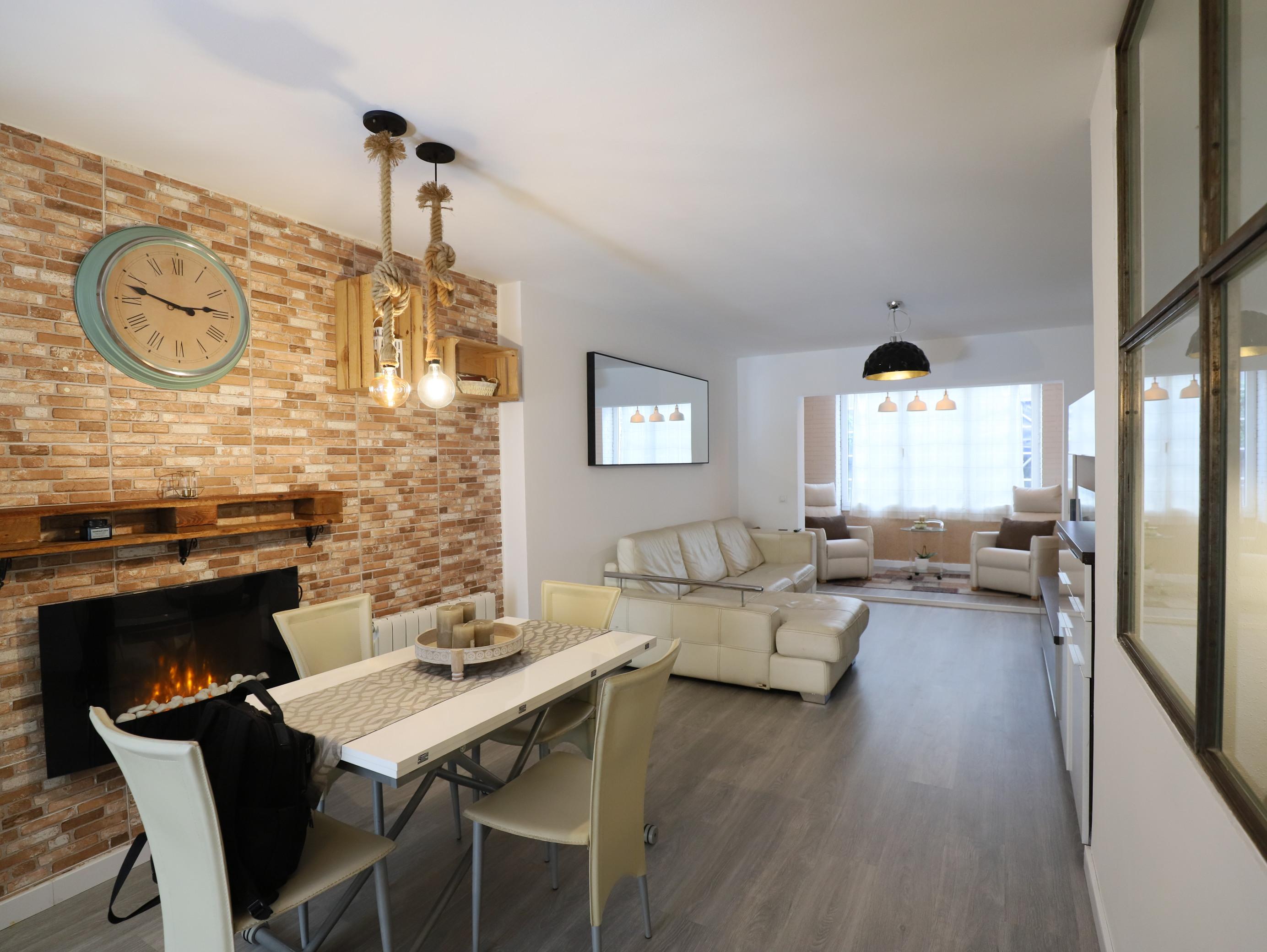 Imagen 4 Planta Baja en venta en Esplugues De Llobregat / Junto Casal de Cultura Robert Brillas