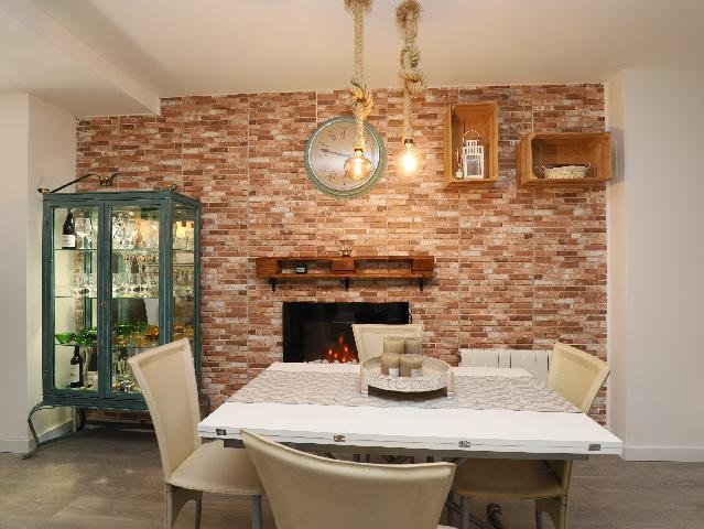 Imagen 2 Inmueble 302305 - Planta Baja en venta en Esplugues De Llobregat / Junto Casal de Cultura Robert Brillas
