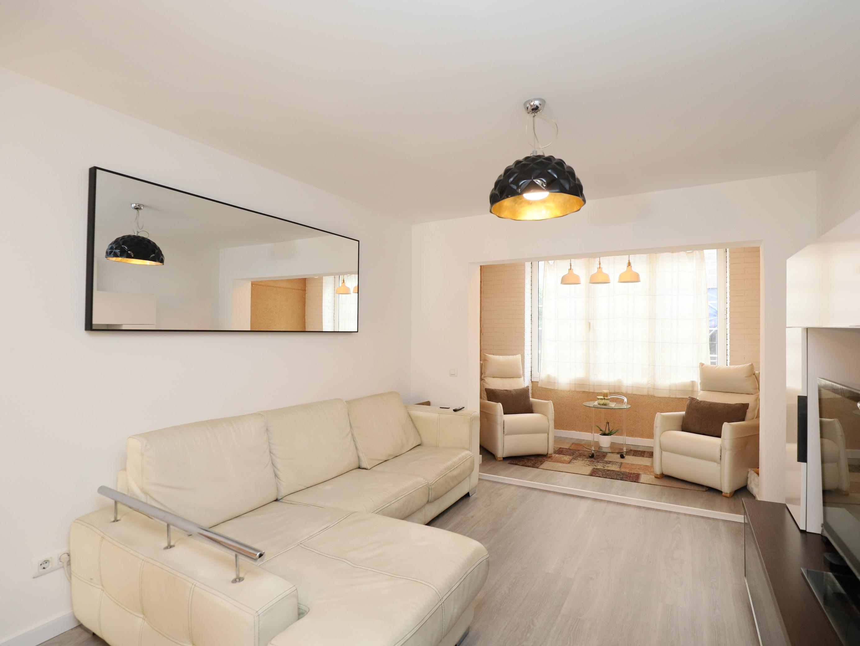 Imagen 9 Planta Baja en venta en Esplugues De Llobregat / Junto Casal de Cultura Robert Brillas