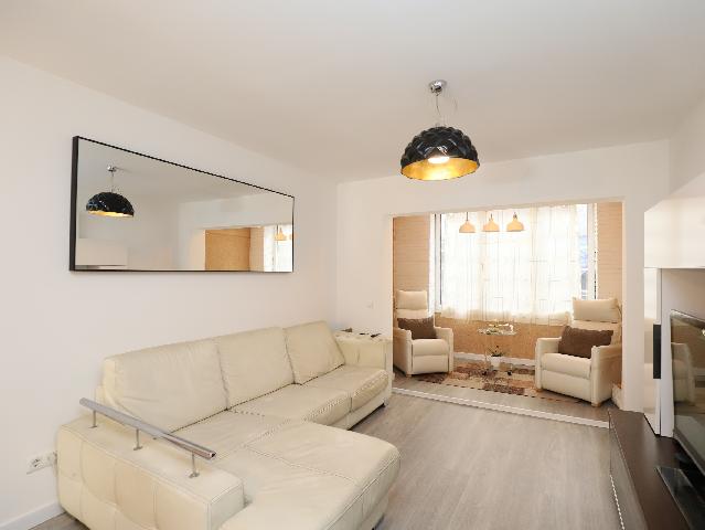 Imagen 9 Inmueble 302305 - Planta Baja en venta en Esplugues De Llobregat / Junto Casal de Cultura Robert Brillas