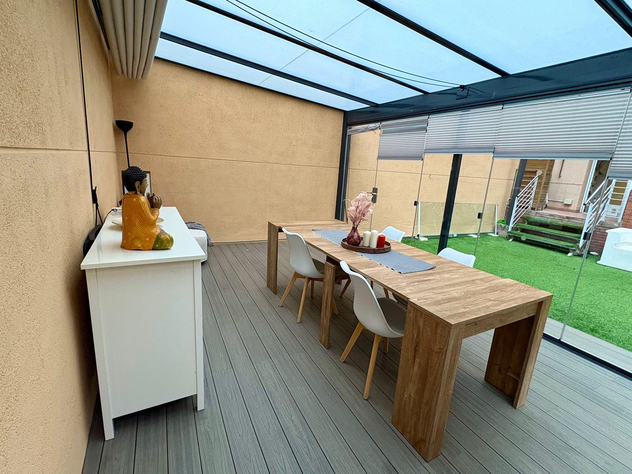 Imagen 39 Planta Baja en venta en Esplugues De Llobregat / Junto Casal de Cultura Robert Brillas