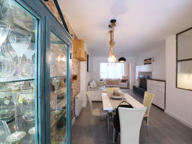 Imagen 7 Inmueble 302305 - Planta Baja en venta en Esplugues De Llobregat / Junto Casal de Cultura Robert Brillas