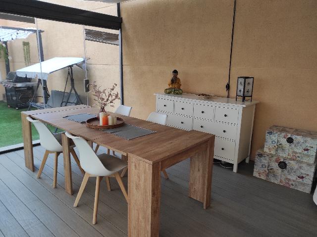 Imagen 40 Inmueble 302305 - Planta Baja en venta en Esplugues De Llobregat / Junto Casal de Cultura Robert Brillas