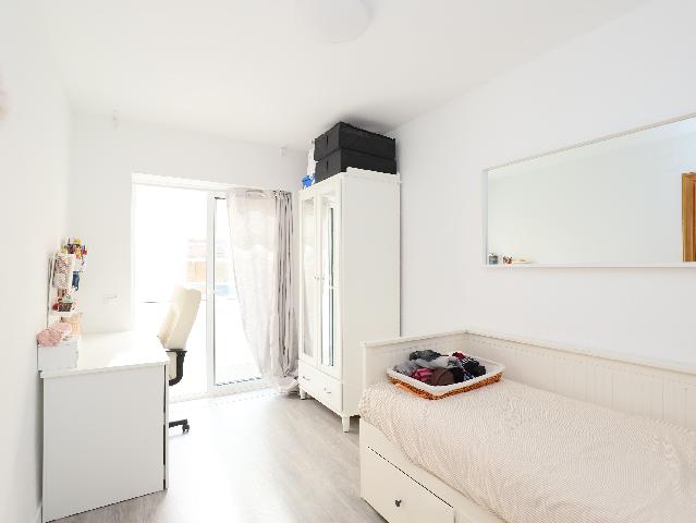 Imagen 37 Inmueble 302305 - Planta Baja en venta en Esplugues De Llobregat / Junto Casal de Cultura Robert Brillas