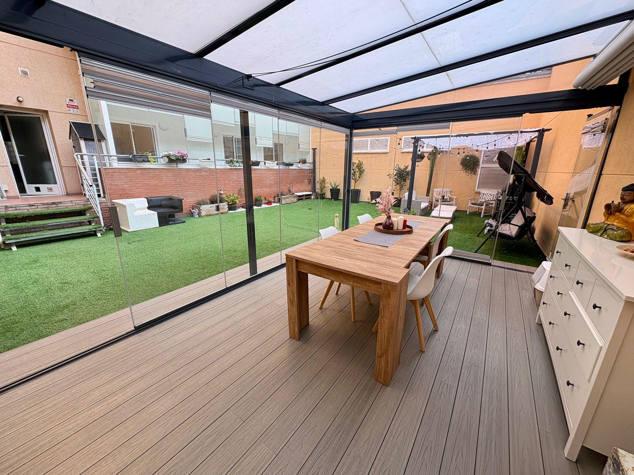 Imagen 28 Planta Baja en venta en Esplugues De Llobregat / Junto Casal de Cultura Robert Brillas