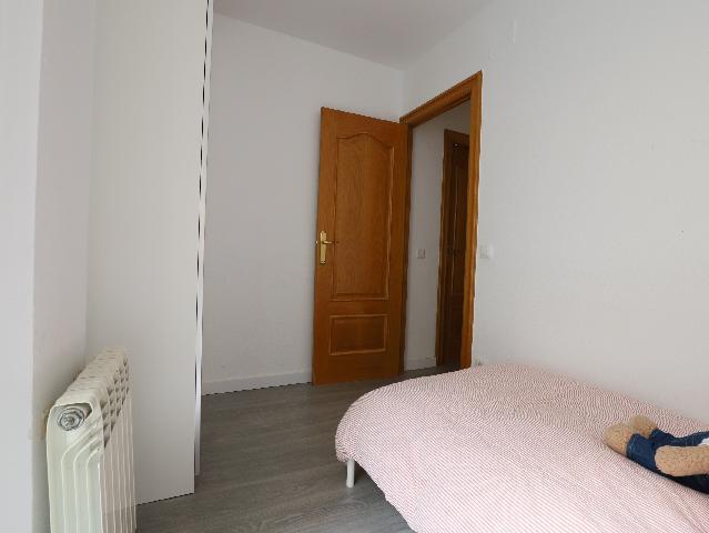 Imagen 26 Inmueble 302305 - Planta Baja en venta en Esplugues De Llobregat / Junto Casal de Cultura Robert Brillas