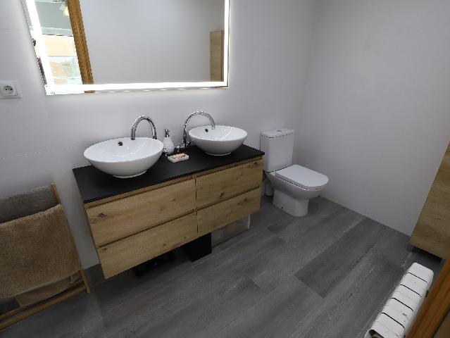 Imagen 20 Inmueble 302305 - Planta Baja en venta en Esplugues De Llobregat / Junto Casal de Cultura Robert Brillas