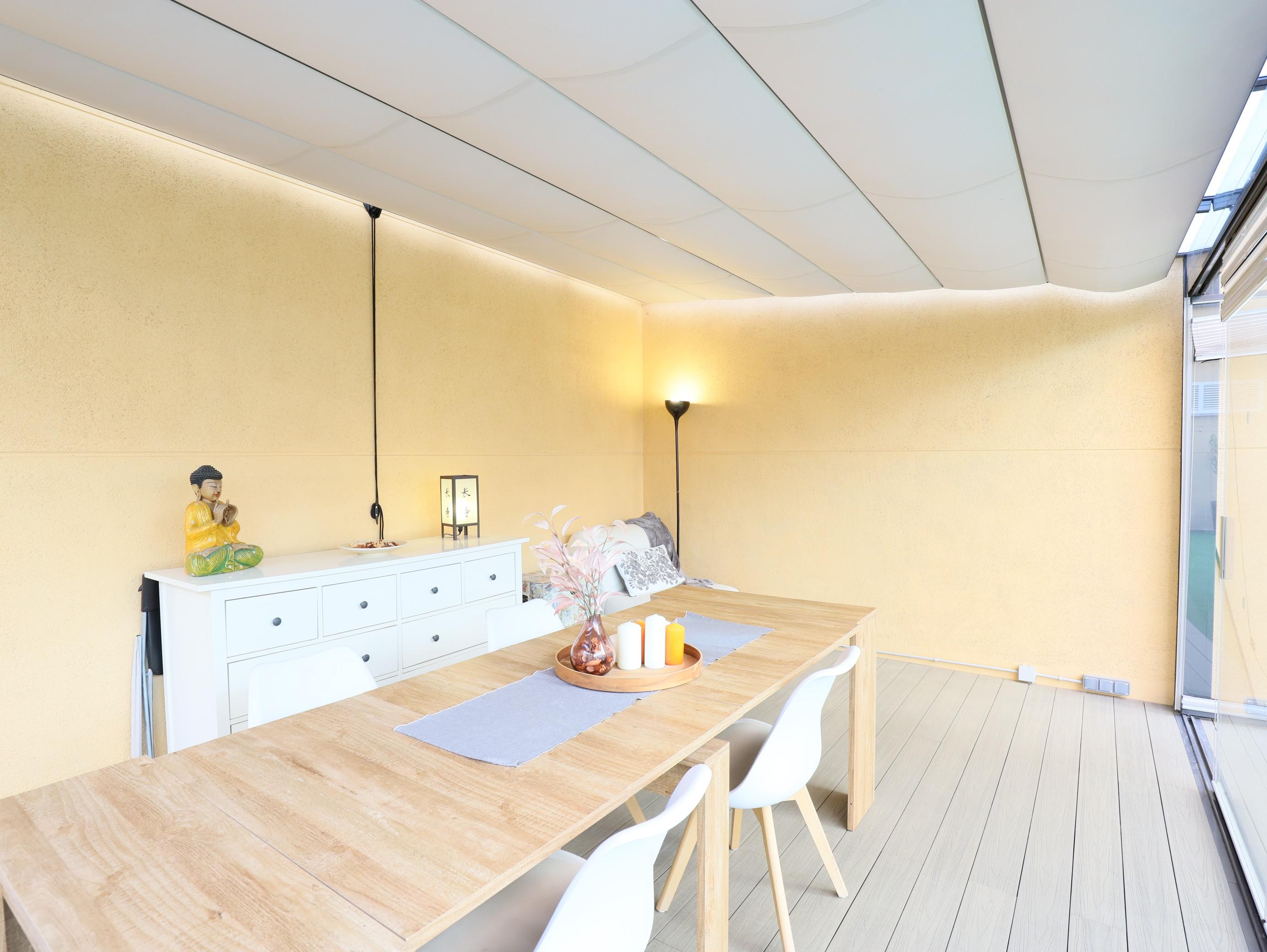 Imagen 38 Planta Baja en venta en Esplugues De Llobregat / Junto Casal de Cultura Robert Brillas
