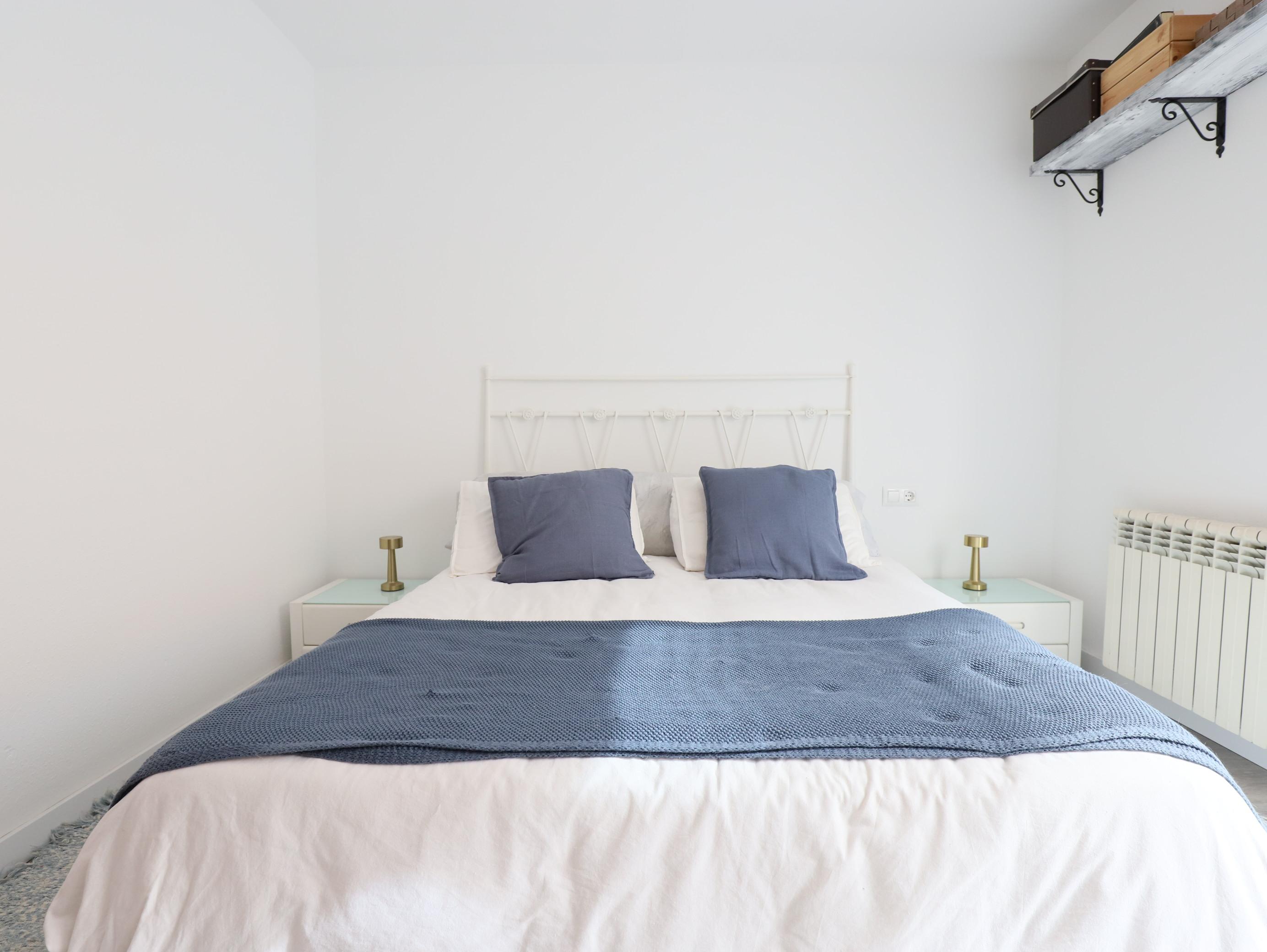 Imagen 17 Planta Baja en venta en Esplugues De Llobregat / Junto Casal de Cultura Robert Brillas