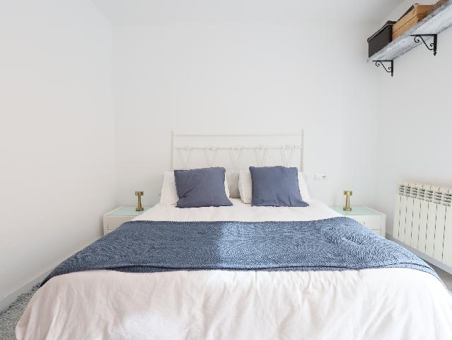 Imagen 17 Inmueble 302305 - Planta Baja en venta en Esplugues De Llobregat / Junto Casal de Cultura Robert Brillas