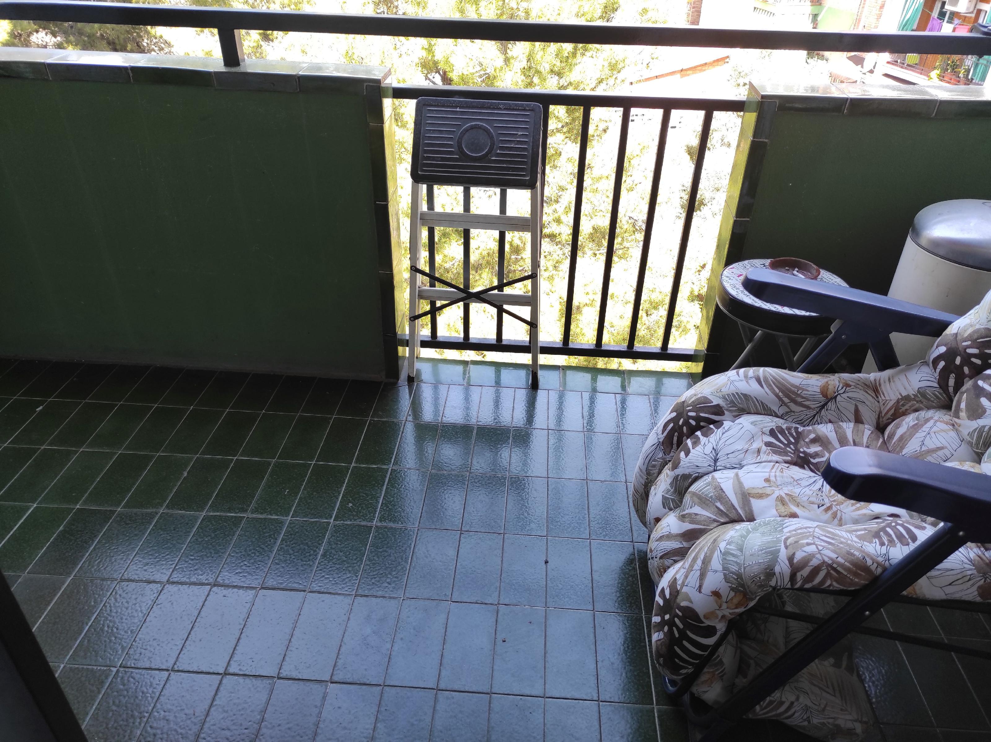 Imagen 17 Piso en venta en Esplugues De Llobregat / Junto plaça Catalunya y Duin Cem la Plana