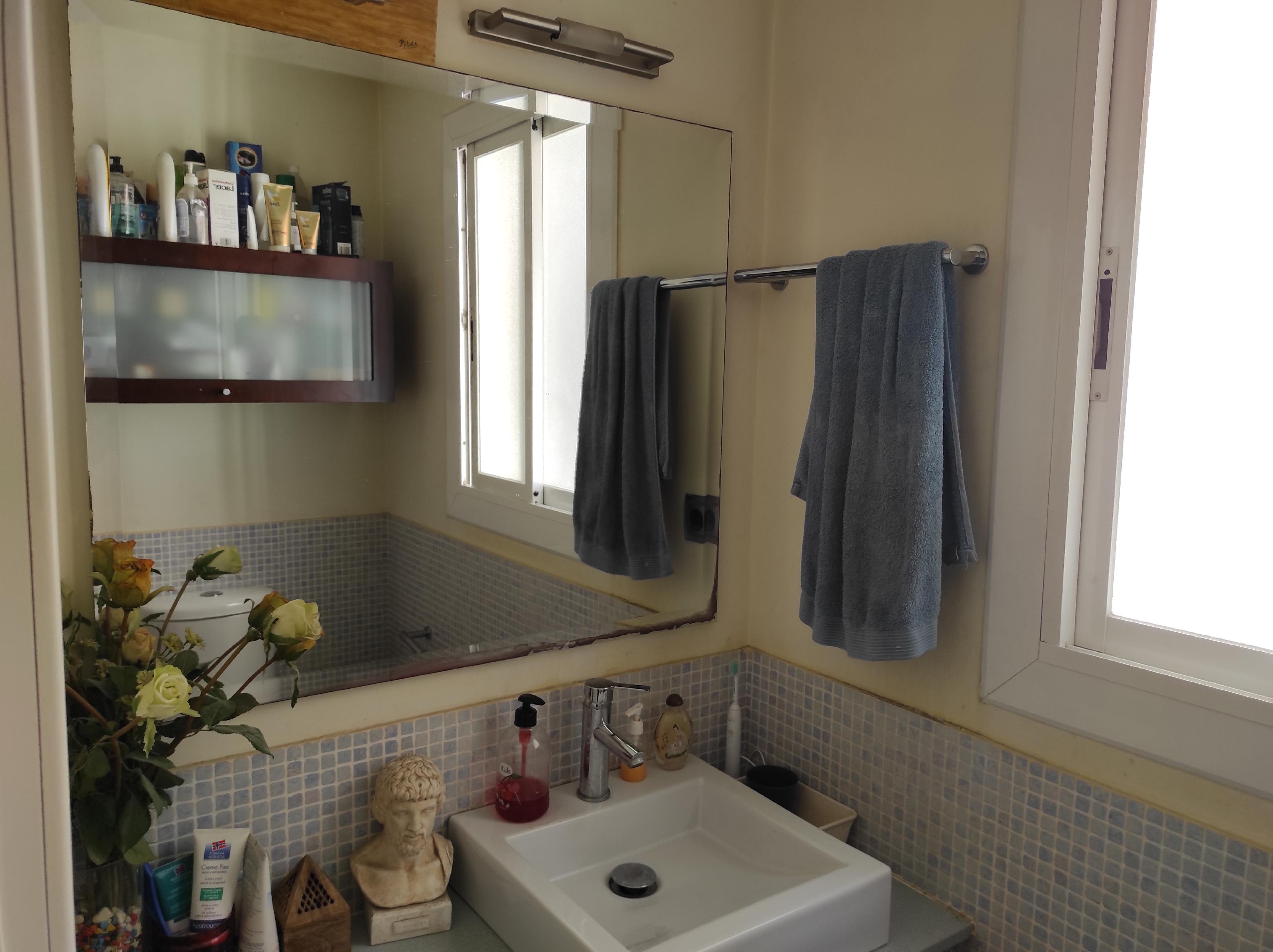 Imagen 32 Piso en venta en Esplugues De Llobregat / Junto plaça Catalunya y Duin Cem la Plana