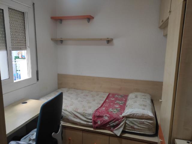 Imagen 31 Inmueble 302414 - Piso en venta en Esplugues De Llobregat / Junto plaça Catalunya y Duin Cem la Plana