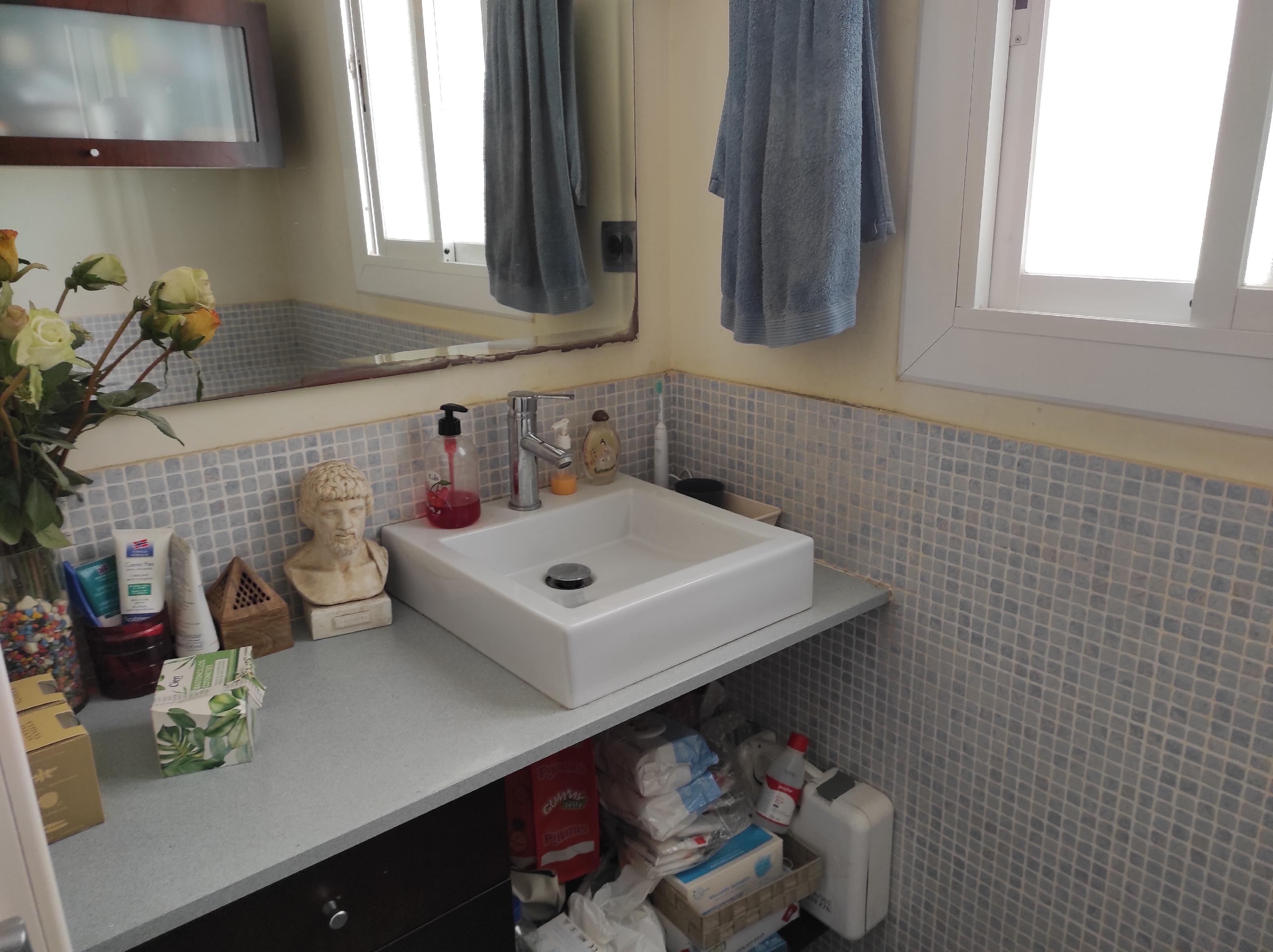 Imagen 33 Piso en venta en Esplugues De Llobregat / Junto plaça Catalunya y Duin Cem la Plana