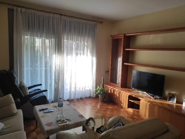 Imagen 10 Inmueble 302414 - Piso en venta en Esplugues De Llobregat / Junto plaça Catalunya y Duin Cem la Plana