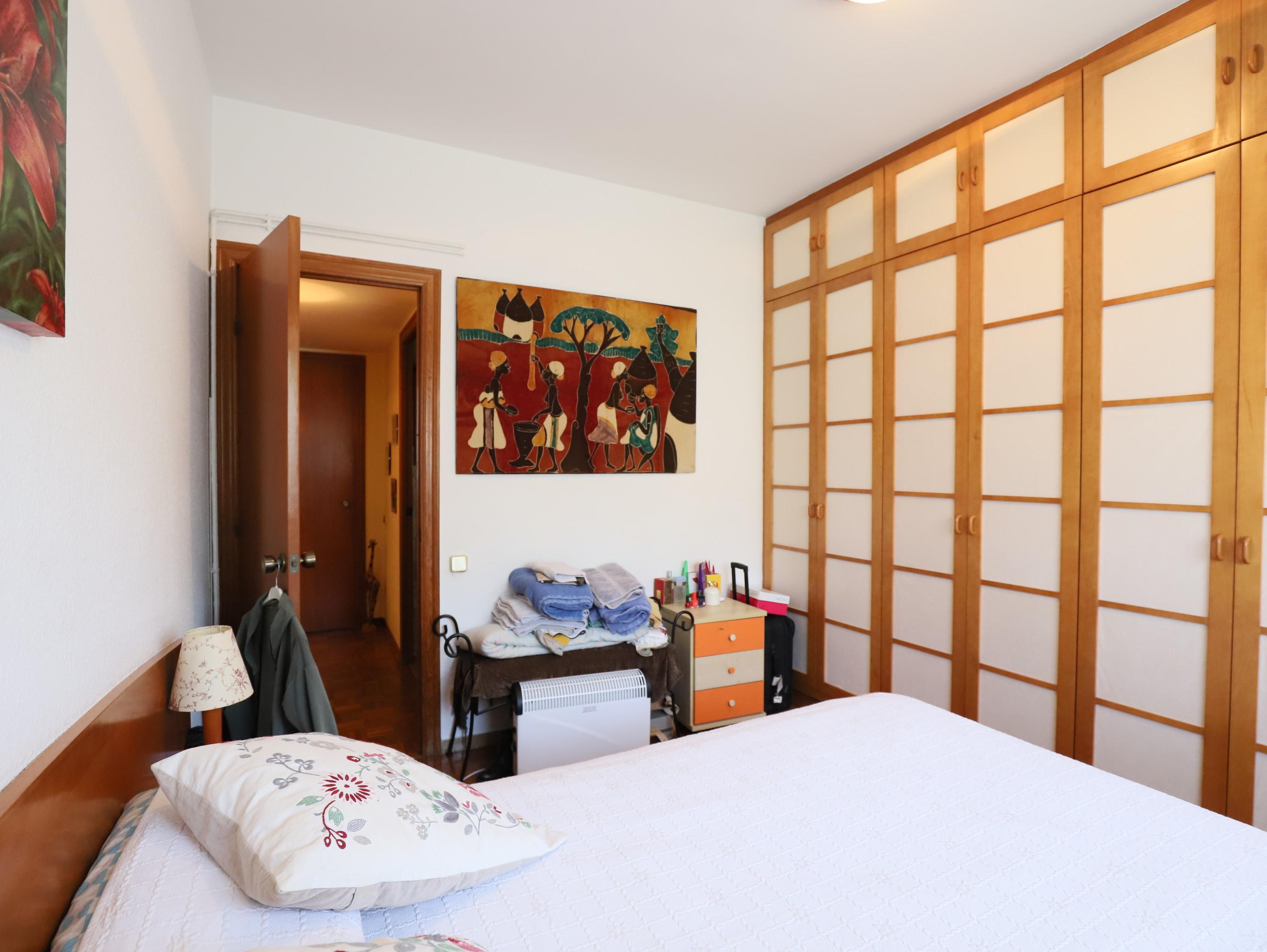 Imagen 21 Piso en venta en Esplugues De Llobregat / Junto plaça Catalunya y Duin Cem la Plana