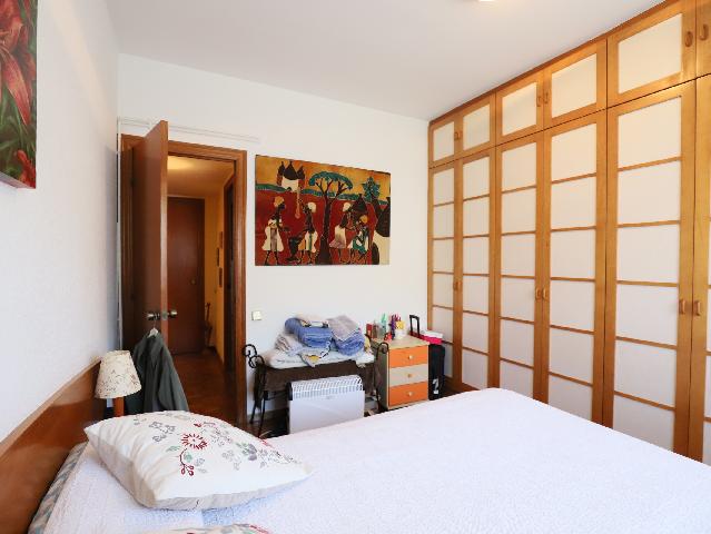 Imagen 21 Inmueble 302414 - Piso en venta en Esplugues De Llobregat / Junto plaça Catalunya y Duin Cem la Plana