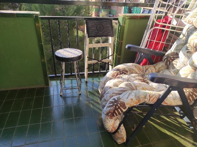 Imagen 28 Inmueble 302414 - Piso en venta en Esplugues De Llobregat / Junto plaça Catalunya y Duin Cem la Plana