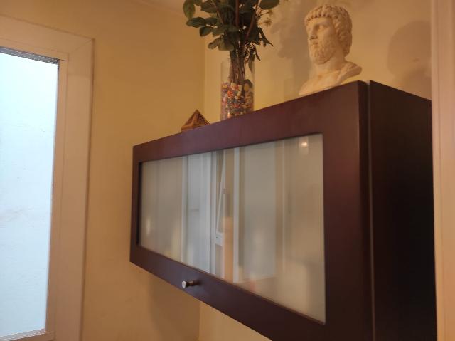 Imagen 34 Inmueble 302414 - Piso en venta en Esplugues De Llobregat / Junto plaça Catalunya y Duin Cem la Plana