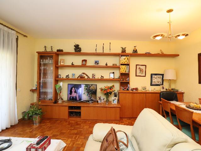 Imagen 6 Inmueble 302414 - Piso en venta en Esplugues De Llobregat / Junto plaça Catalunya y Duin Cem la Plana