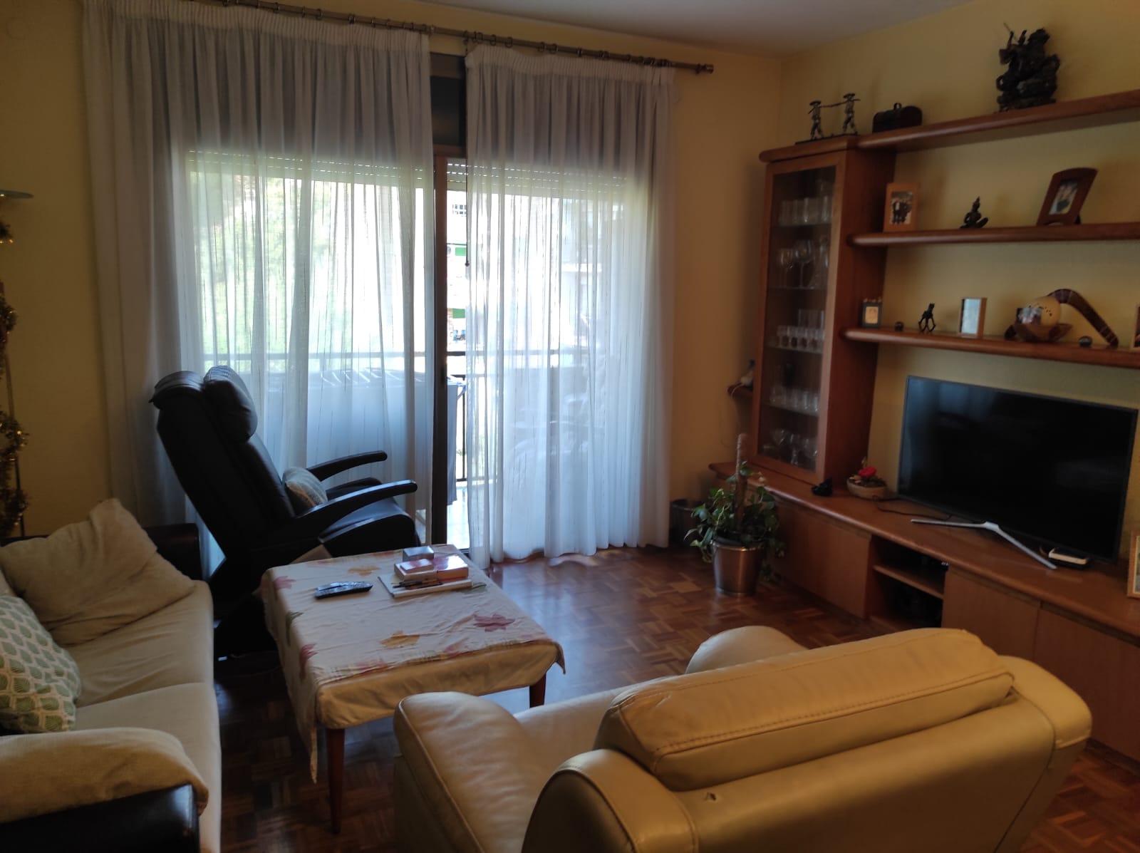 Imagen 10 Piso en venta en Esplugues De Llobregat / Junto plaça Catalunya y Duin Cem la Plana