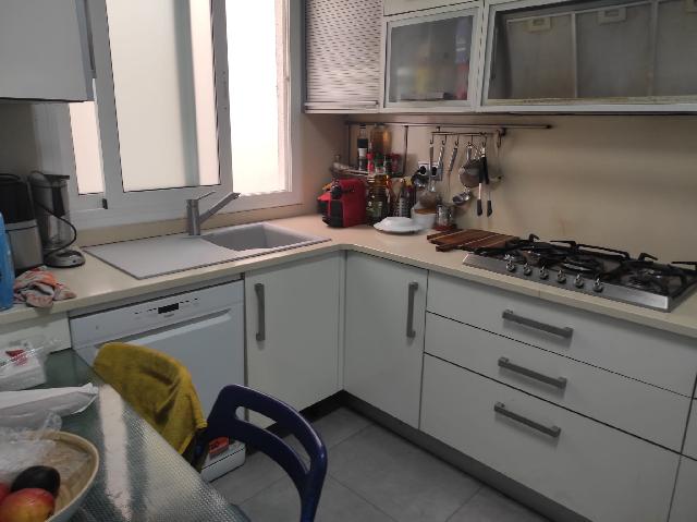 Imagen 15 Inmueble 302414 - Piso en venta en Esplugues De Llobregat / Junto plaça Catalunya y Duin Cem la Plana