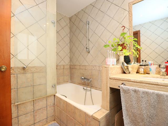Imagen 24 Inmueble 302414 - Piso en venta en Esplugues De Llobregat / Junto plaça Catalunya y Duin Cem la Plana