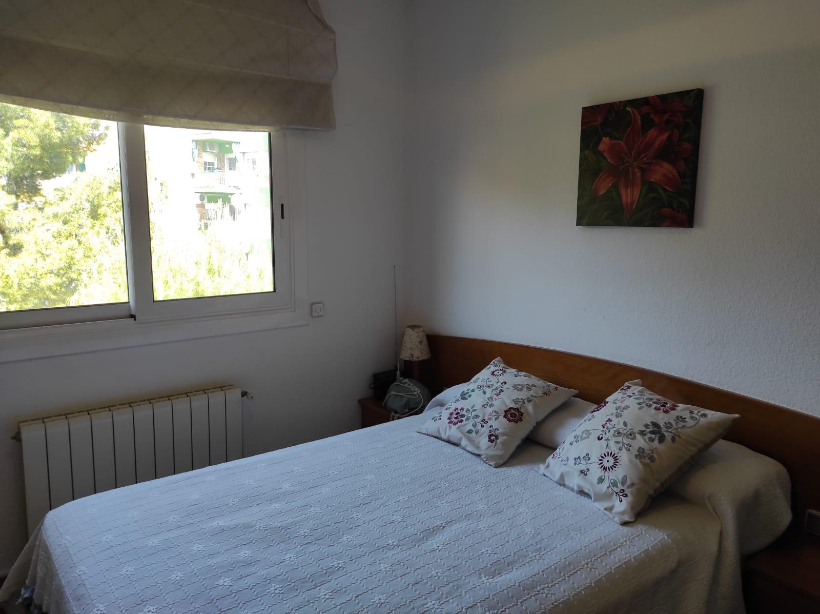 Imagen 19 Piso en venta en Esplugues De Llobregat / Junto plaça Catalunya y Duin Cem la Plana